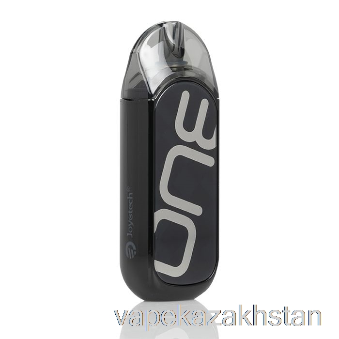 Vape Disposable Joyetech TEROS ONE 13W Pod System Carbonado